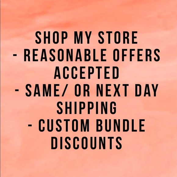 Adidas / NY 1986 Blue and White T- Shirt - Picture 5 of 5